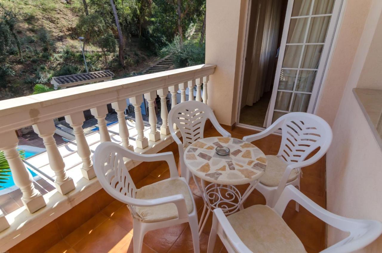 Club Villamar - Germana Villa *