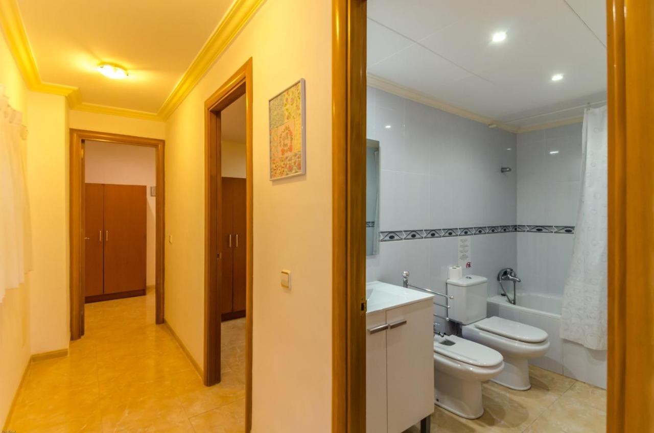 Villa Club Villamar - Germana *