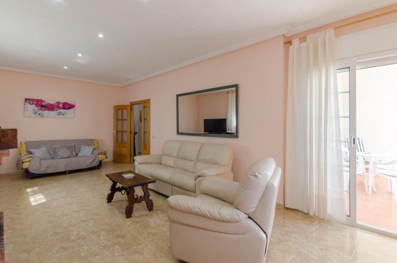 Club Villamar - Germana * Lloret de Mar