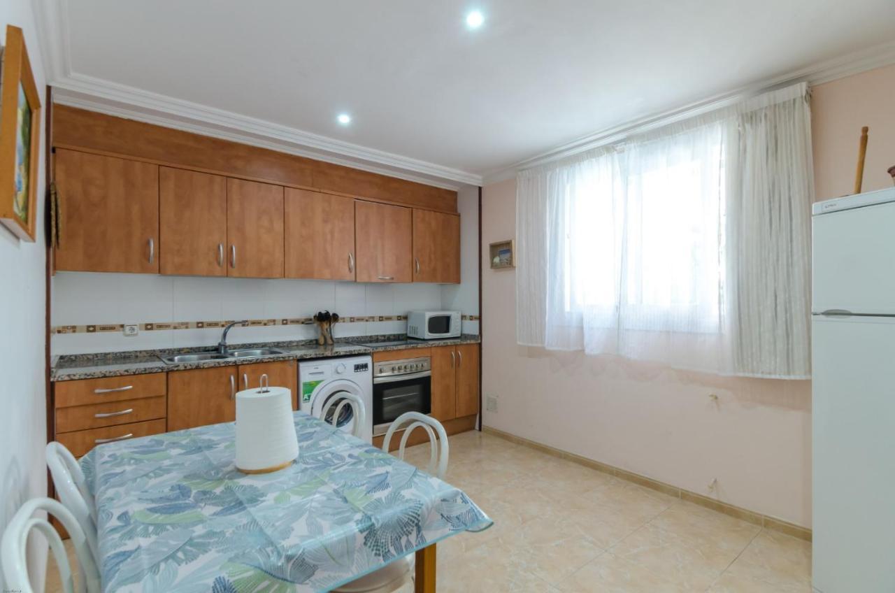 Club Villamar - Germana Villa *