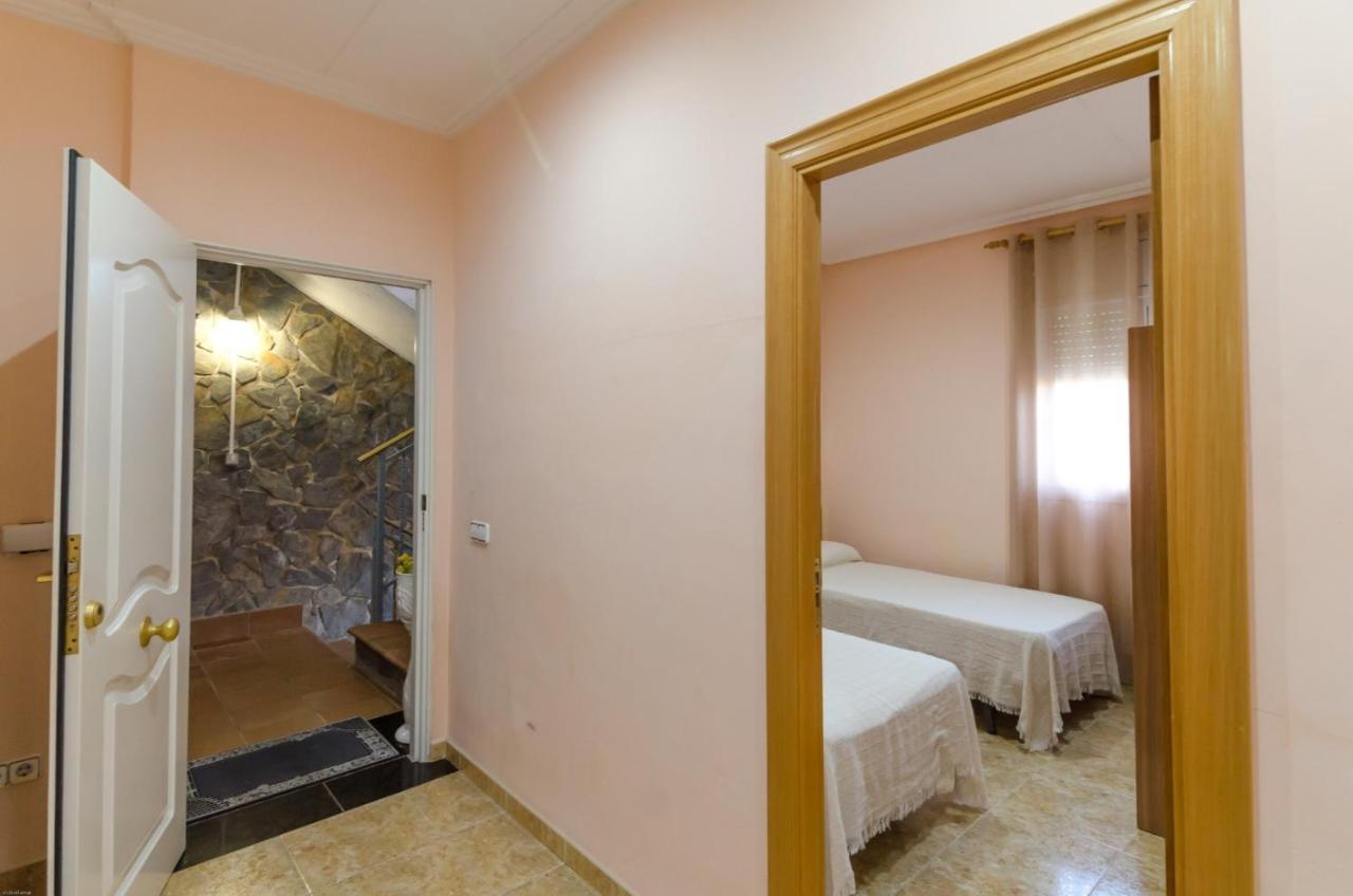 Club Villamar - Germana * Lloret de Mar