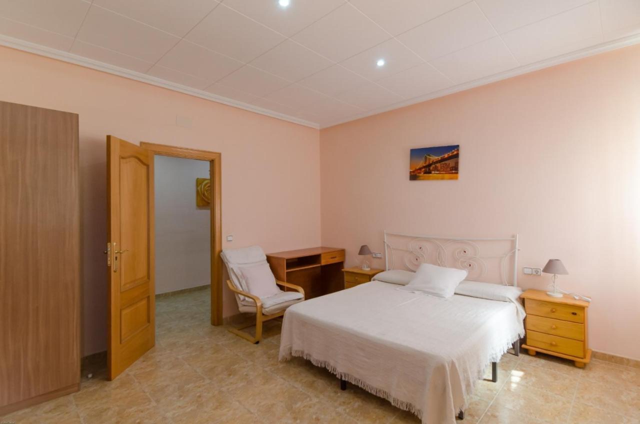 Villa Club Villamar - Germana Lloret de Mar