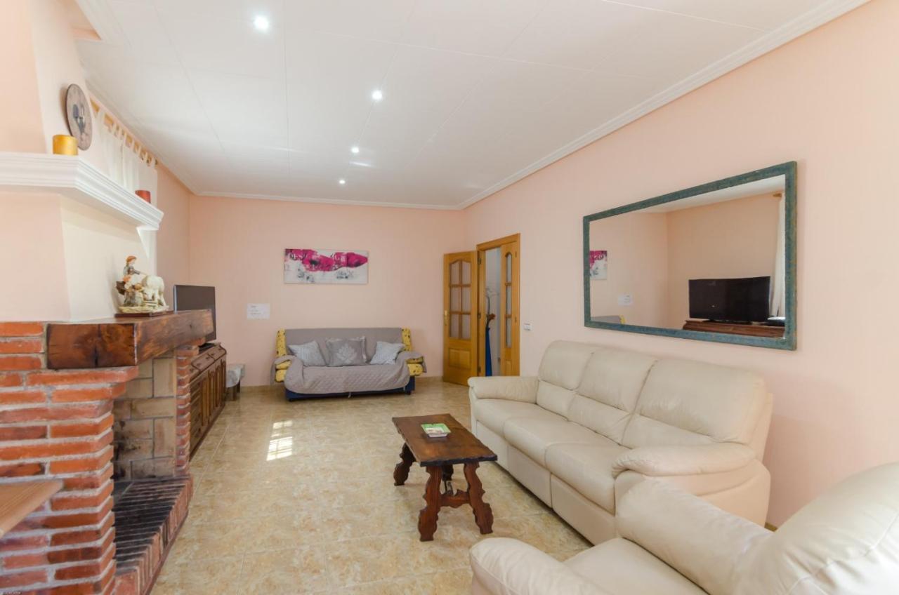 Club Villamar - Germana Villa Lloret de Mar