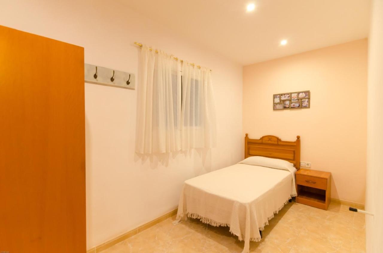 Club Villamar - Germana Villa Lloret de Mar