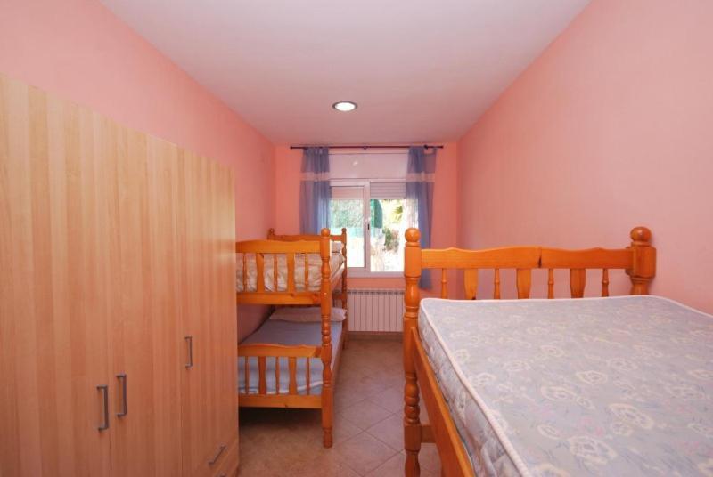 Club Villamar - Maika Villa Lloret de Mar