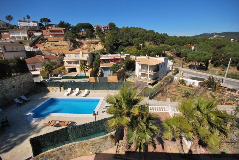 Club Villamar - Maika