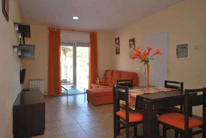 Club Villamar - Maika Villa *