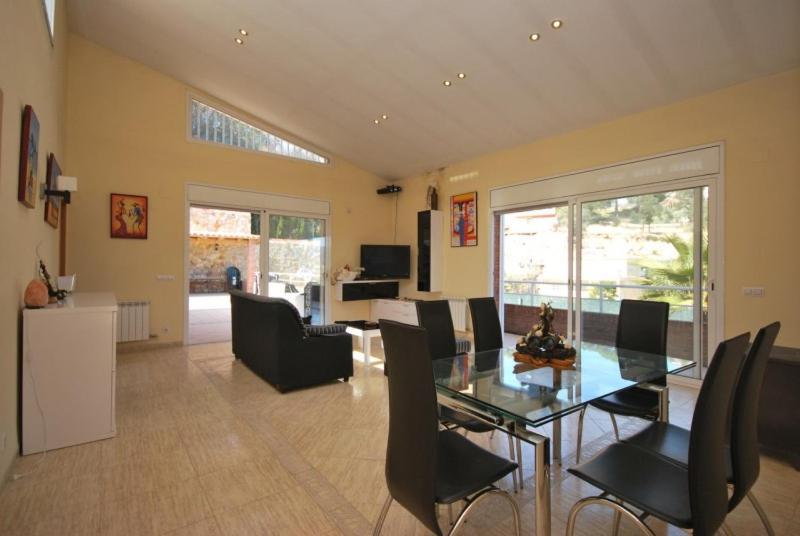 Club Villamar - Maika Villa *