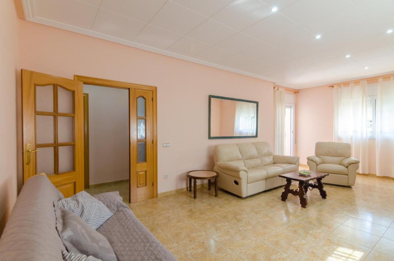 Club Villamar - Germana Villa Lloret de Mar