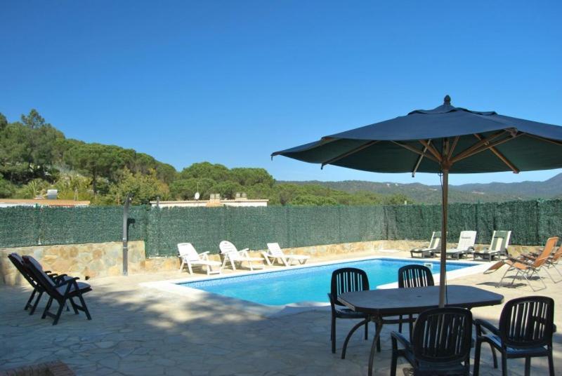 Club Villamar - Maika Villa *