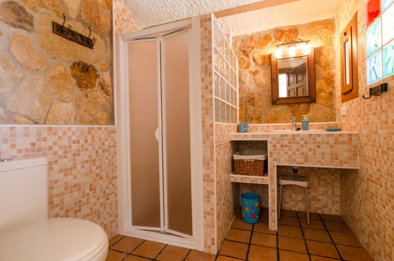 Club Villamar - Blossom Villa *