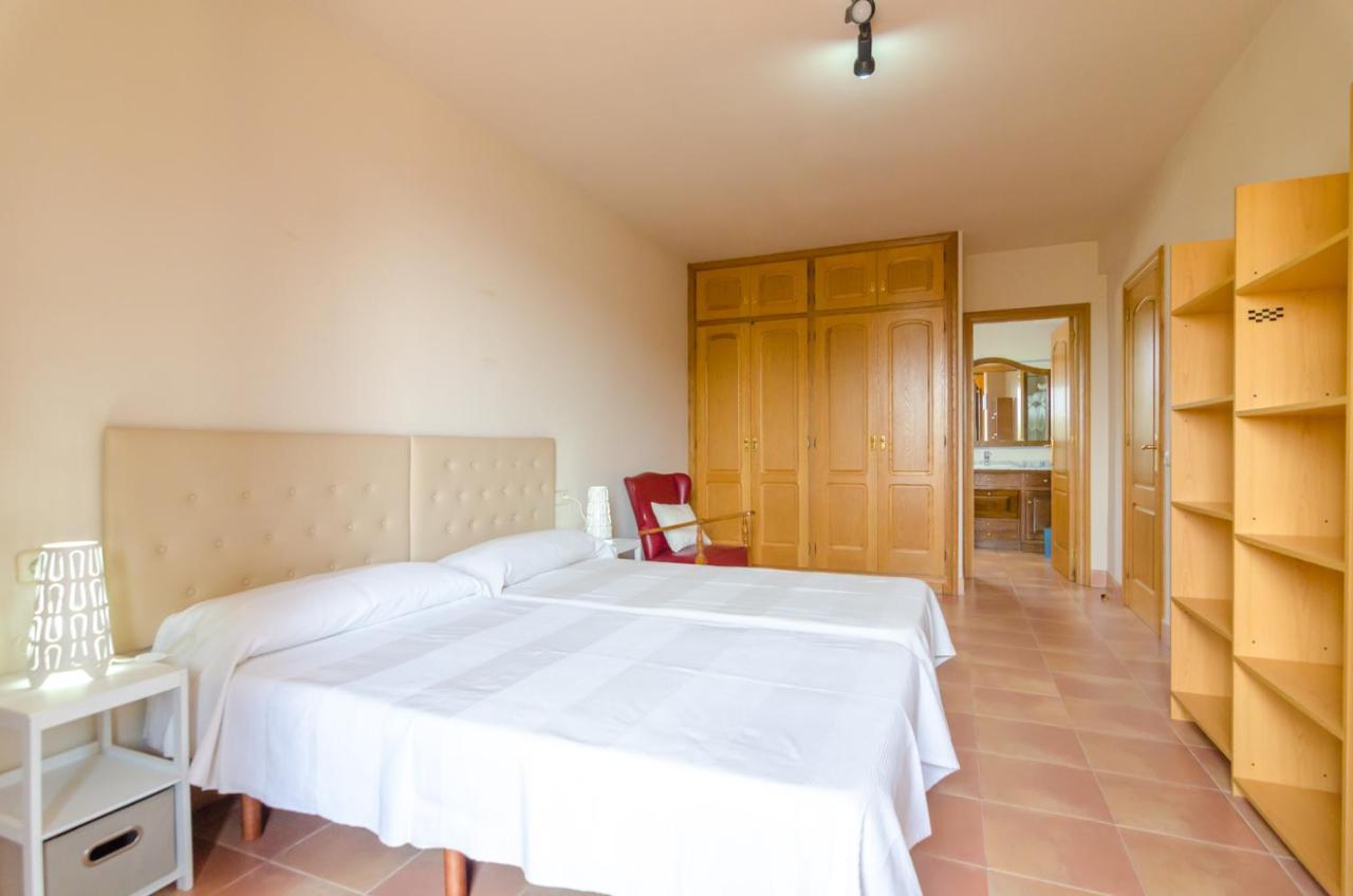 Club Villamar - Contesa Villa Lloret de Mar