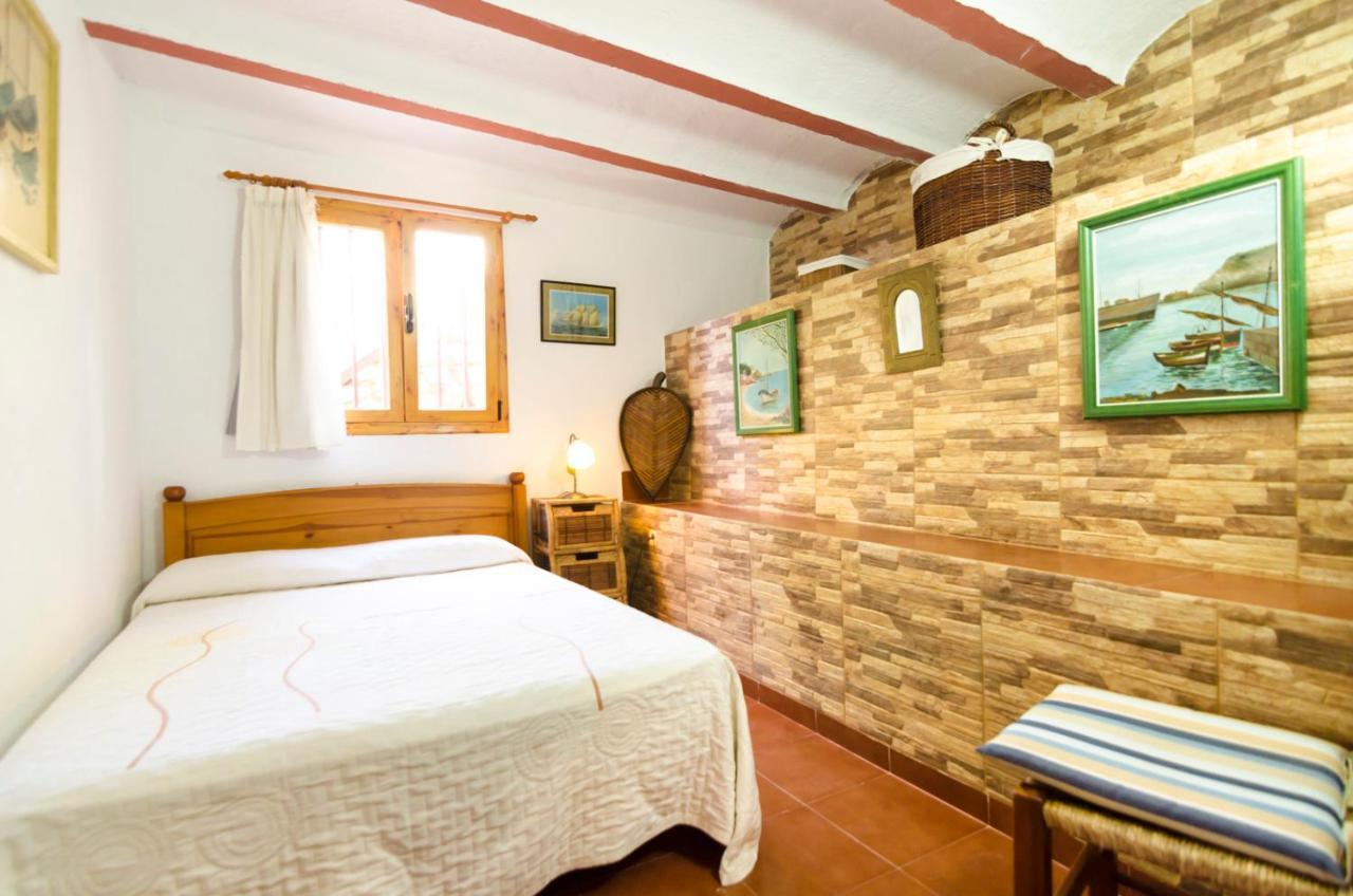 Club Villamar - Blossom Villa *
