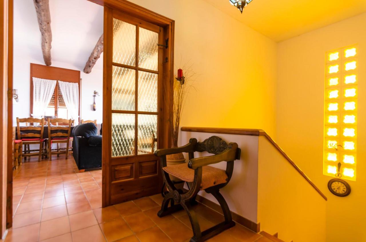 Club Villamar - Blossom * Lloret de Mar