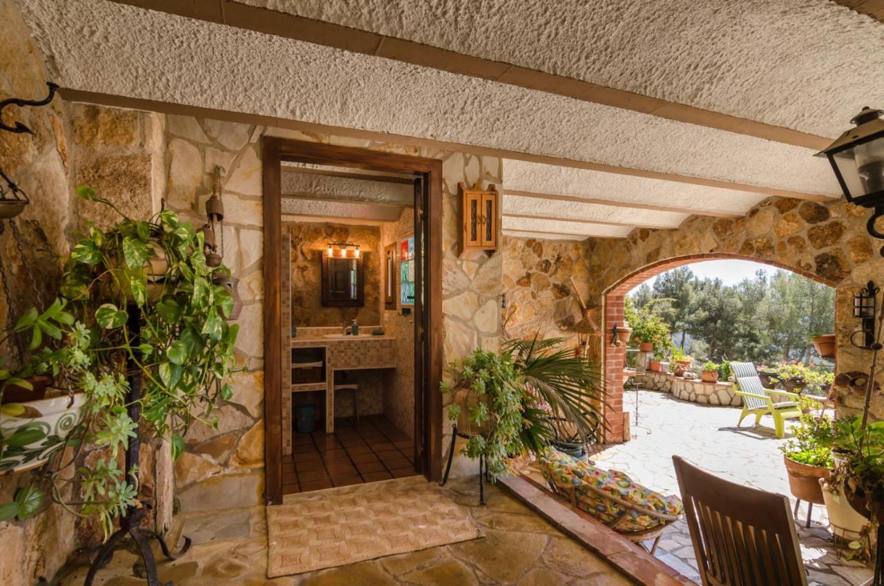 Club Villamar - Blossom Villa *
