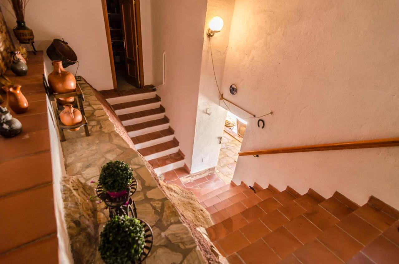 Club Villamar - Blossom * Lloret de Mar