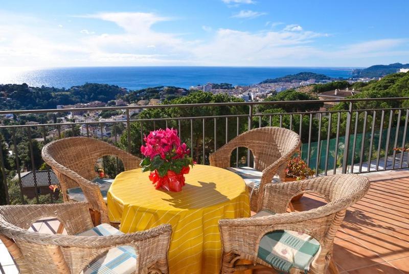 Club Villamar - Balcanes *
