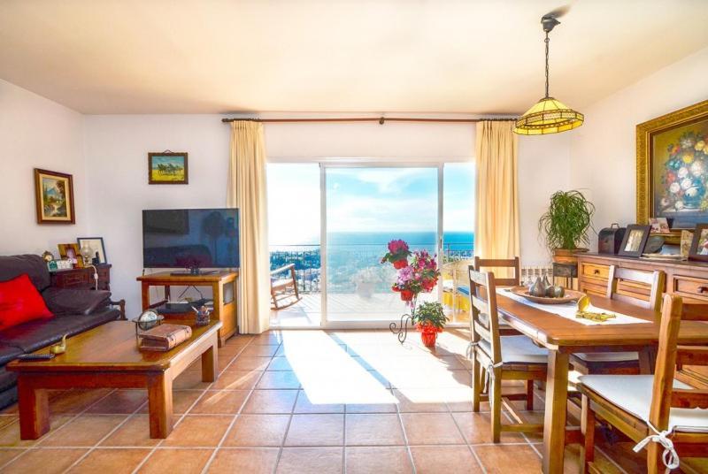 Club Villamar - Balcanes Villa Lloret de Mar