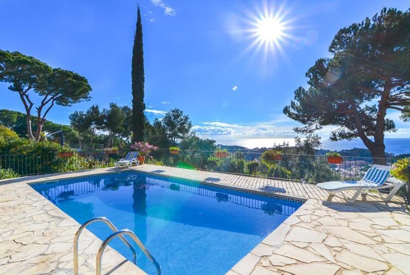 Villa Club Villamar - Balcanes *