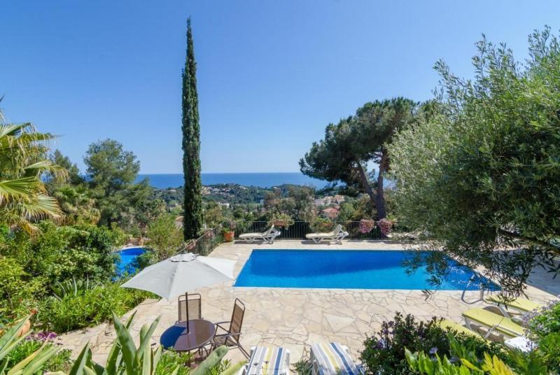 Club Villamar - Balcanes Lloret de Mar