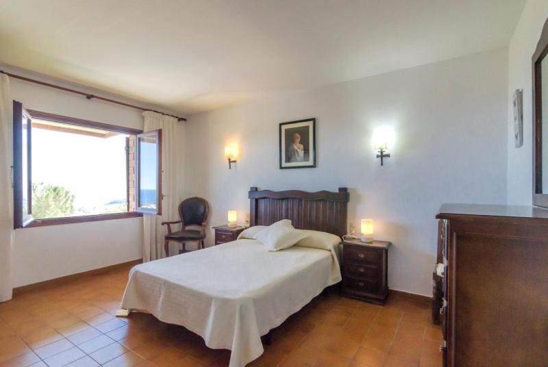 Club Villamar - Balcanes Villa Lloret de Mar