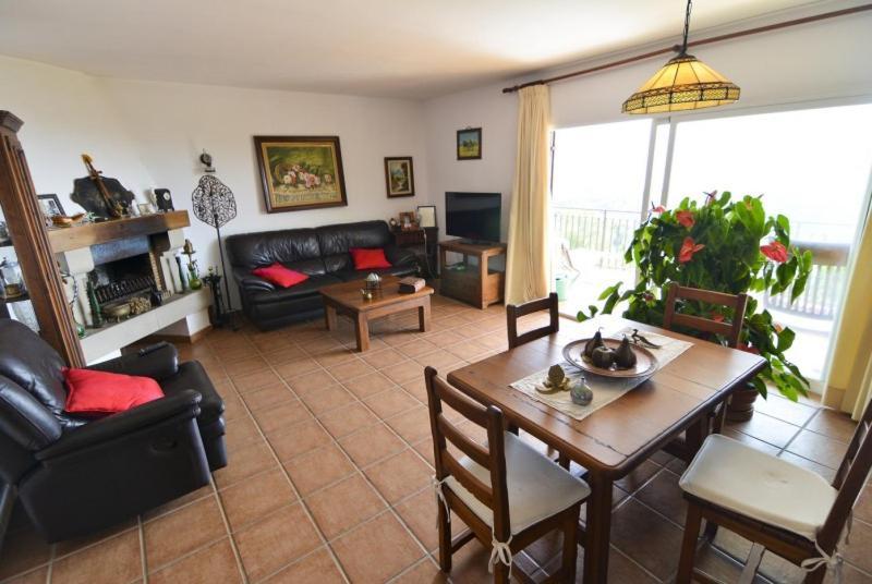 Villa Club Villamar - Balcanes