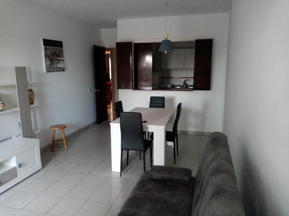 Abc Apartment *