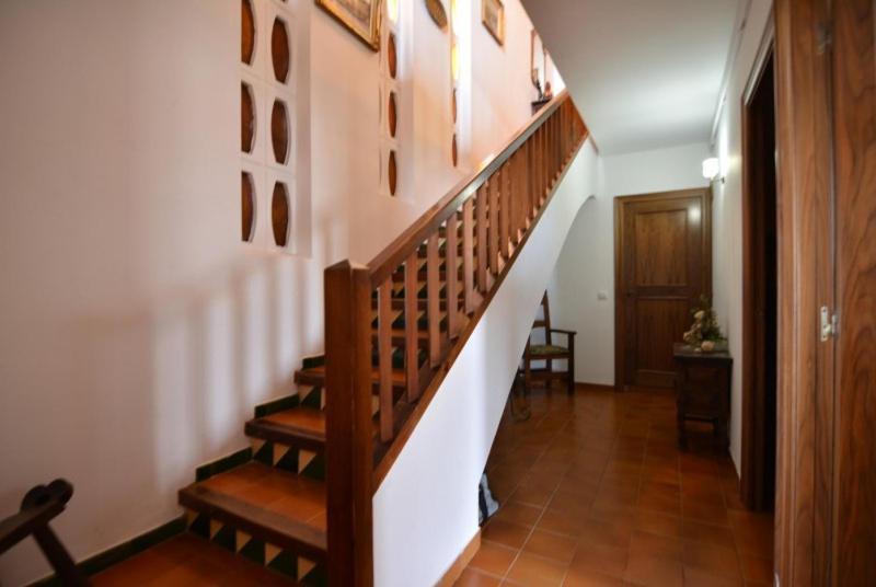 Villa Club Villamar - Balcanes Lloret de Mar