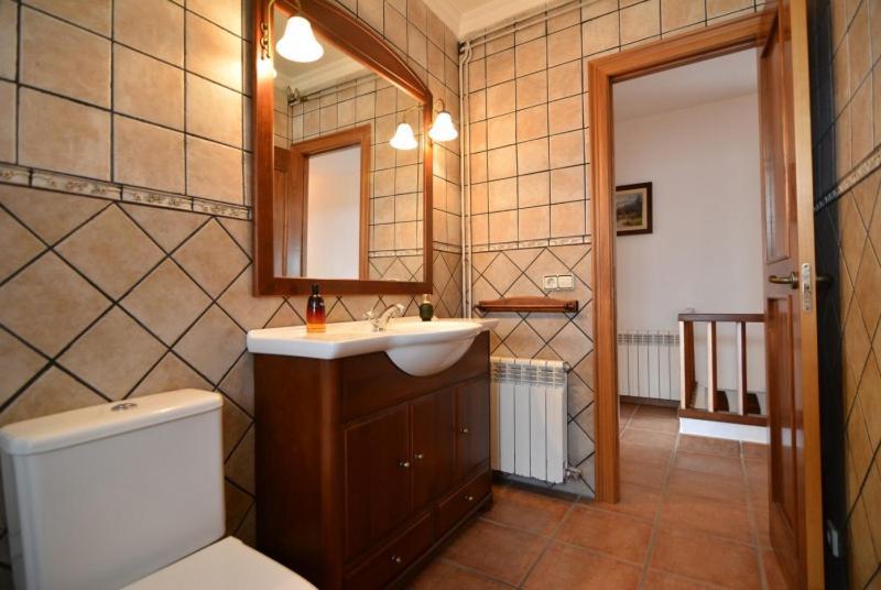 Villa Club Villamar - Balcanes Lloret de Mar