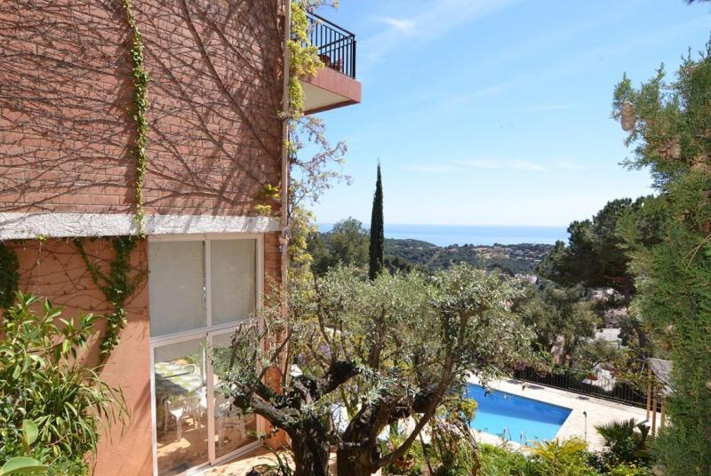 Club Villamar - Balcanes
