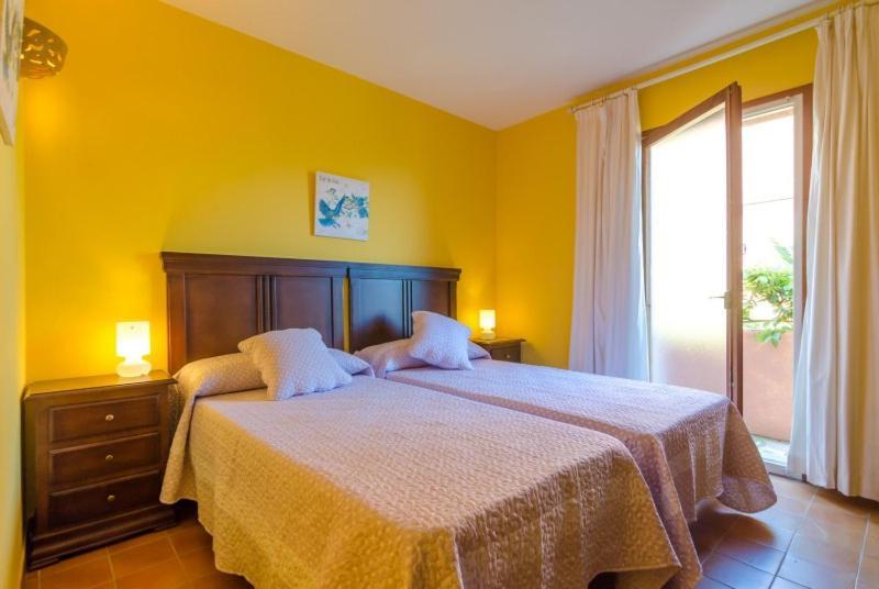 Villa Club Villamar - Balcanes Lloret de Mar