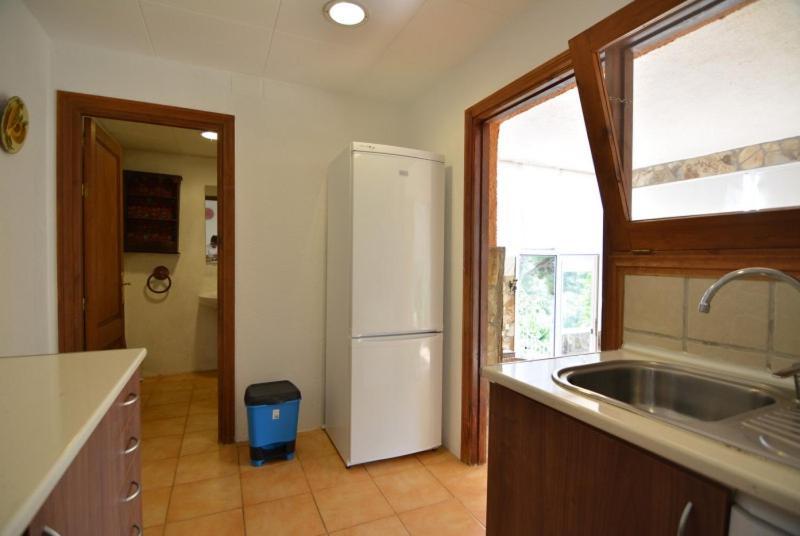 Villa Club Villamar - Balcanes Lloret de Mar