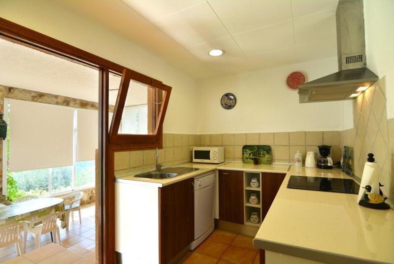 Club Villamar - Balcanes Villa *