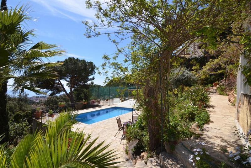 Villa Club Villamar - Balcanes