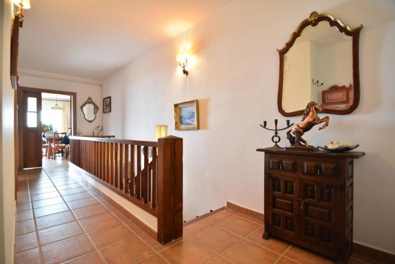 Club Villamar - Balcanes Villa Lloret de Mar
