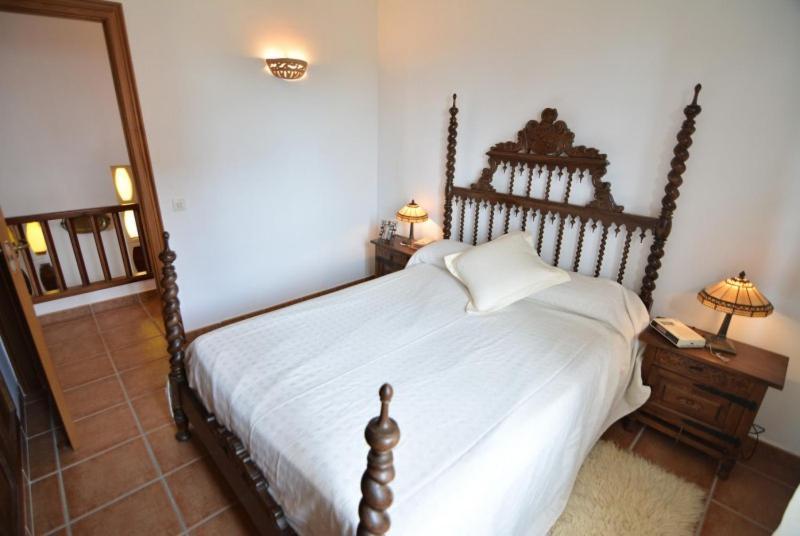 Villa Club Villamar - Balcanes Lloret de Mar