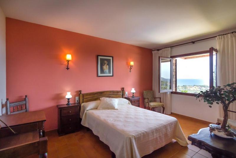 Club Villamar - Balcanes