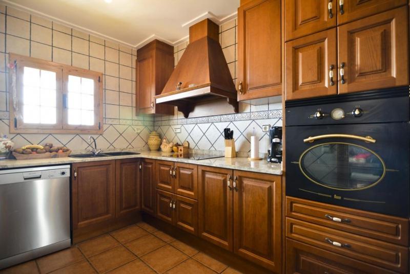 Villa Club Villamar - Balcanes Lloret de Mar
