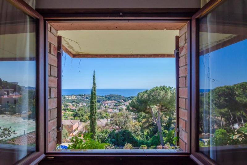 Club Villamar - Balcanes Villa