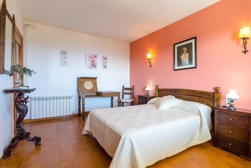 Club Villamar - Balcanes Villa Lloret de Mar
