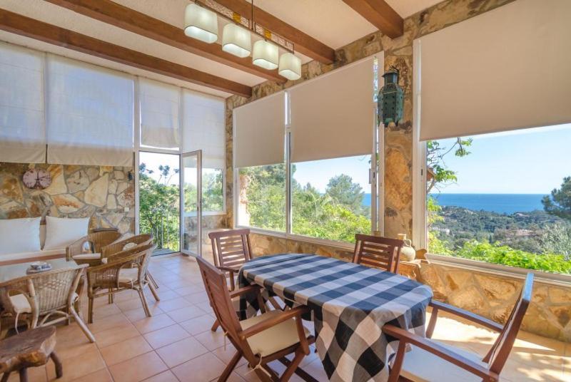Club Villamar - Balcanes Villa Lloret de Mar