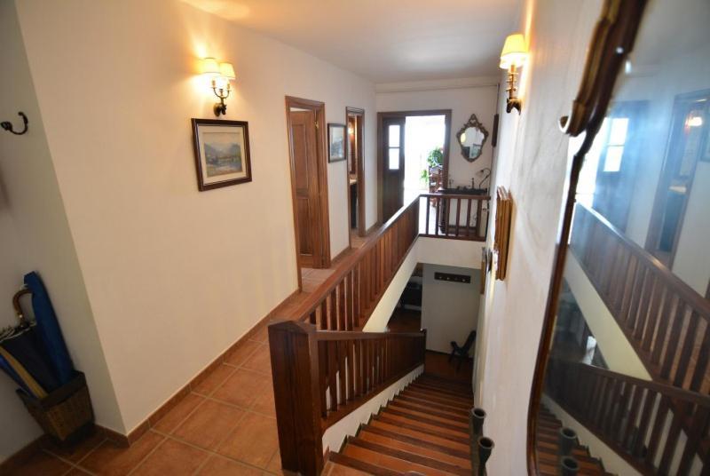 Club Villamar - Balcanes Lloret de Mar