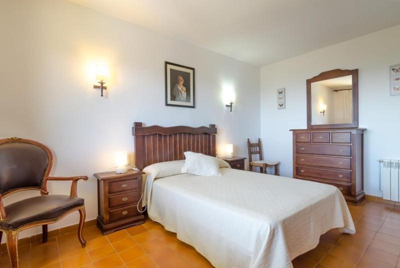 Club Villamar - Balcanes * Lloret de Mar