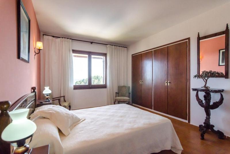 Club Villamar - Balcanes Villa