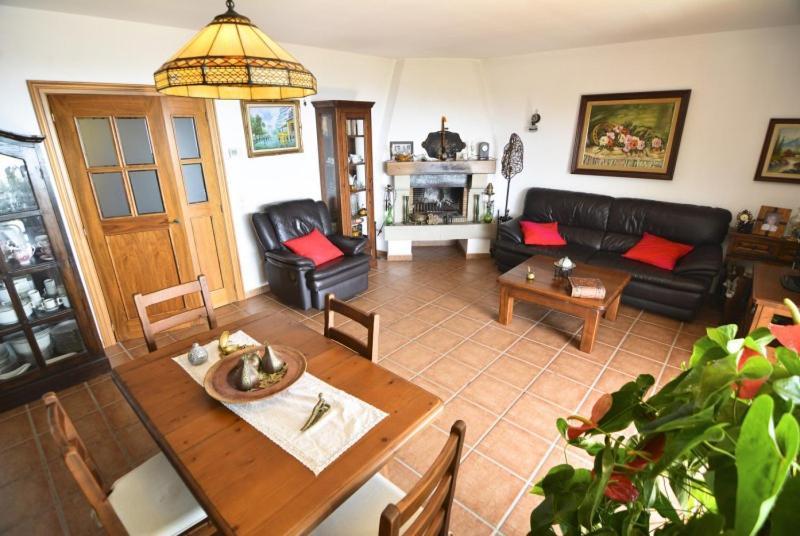 Villa Club Villamar - Balcanes Lloret de Mar