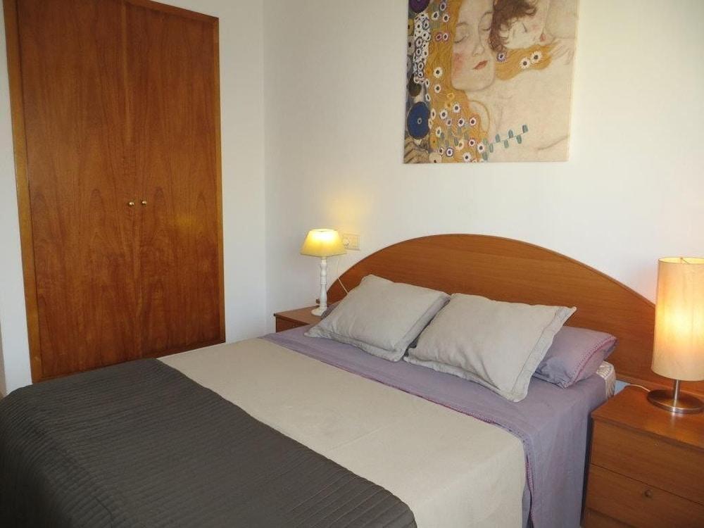 In - 104289 By Mo Apartment *