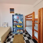 Villa Cala Trons