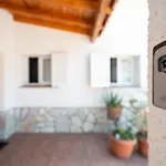 Villa Auba Lloret