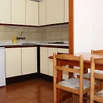 Ar Costa Brava Apartments