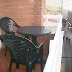 Ar Costa Brava Apartments